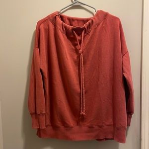 Small Aerie sweatshirt